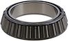 BEARING CONE - image 1