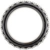 BEARING CONE - image 2
