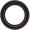 OIL SEAL - image 1