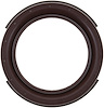OIL SEAL - image 1