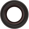 OIL SEAL - image 1