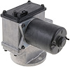 ELECTRIC SHIFT UNIT - image 1