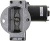 ELECTRIC SHIFT UNIT - image 2