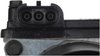ELECTRIC SHIFT UNIT - image 3