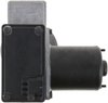 ELECTRIC SHIFT UNIT - image 4