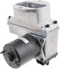 ELECTRIC SHIFT UNIT - image 1