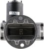 ELECTRIC SHIFT UNIT - image 2