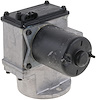 ELECTRIC SHIFT UNIT / 502 - image 1