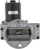 ELECTRIC SHIFT UNIT / 502 - image 2
