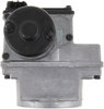 ELECTRIC SHIFT UNIT / 502 - image 3