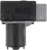 ELECTRIC SHIFT UNIT / 502 - image 4