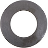 WASHER THRUST - image 1