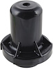 DRIVER-SEAL (502) - image 1