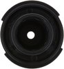 DRIVER-SEAL (502) - image 2