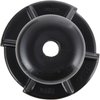 DRIVER-SEAL (502) - image 3