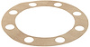 Gasket - image 1