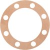 Gasket - image 2