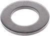 WASHER - image 1