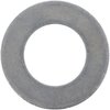 WASHER - image 2