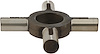 DIFF SPIDER - image 1