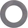 THRUST WASHER - image 1