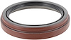 OIL SEAL - image 1