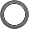 OIL SEAL - image 2