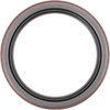 OIL SEAL - image 3