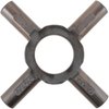 DIFF SPIDER - image 2