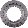 SL CL GEAR - image 1