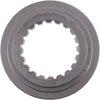 SL CL GEAR - image 2