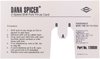 FITUP PLATE SHIFT FORK - image 2