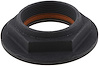 NUT - LOCK - image 1