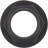 NUT - LOCK - image 2