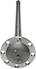 AXLE SHAFT - image 1