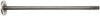 AXLE SHAFT - image 2