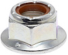 NUT - image 1