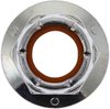 NUT - image 2