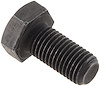 CAPSCREW - image 1