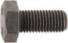 CAPSCREW - image 2