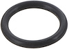 O-RING - image 1