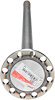 AXLE SHAFT - image 1
