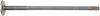 AXLE SHAFT - image 2