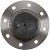 SHAFT - FLANGED AXLE (FIN - image 2