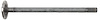 AXLE SHAFT - image 1