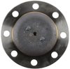 AXLE SHAFT - image 2
