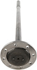 AXLE SHAFT - image 1