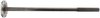 AXLE SHAFT - image 2