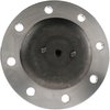 AXLE SHAFT - image 3