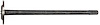 AXLE SHAFT - image 1